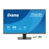 شاشة Iiyama (X2793HSU-B1)