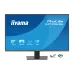 Монитор Iiyama (X2793HSU-B1)