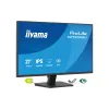 شاشة Iiyama (X2793HSU-B1)