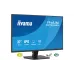 Монитор Iiyama (X2793HSU-B1)