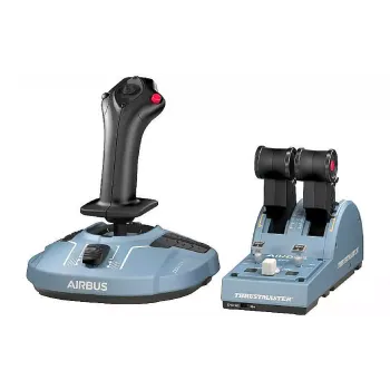 Joystick Thrustmaster  Ice (2960842)