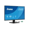 شاشة Iiyama (X2793HSU-B1)