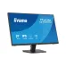 Монитор Iiyama (X2793HSU-B1)