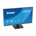 Монитор Iiyama (X2793HSU-B1)