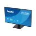 Монитор Iiyama (X2793HSU-B1)