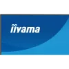 شاشة Iiyama (X2793HSU-B1)