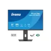 Монітор Iiyama 27" 2.5K/IPS  (XB2797QSU-B1)