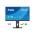 Монитор Iiyama (XB2797QSU-B1)