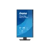 Монітор Iiyama 27" 2.5K/IPS  (XB2797QSU-B1)