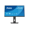 Монітор Iiyama 27" 2.5K/IPS  (XB2797QSU-B1)