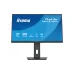 Монитор Iiyama (XB2797QSU-B1)