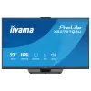 Монітор Iiyama 27" 2.5K/IPS  (XB2797QSU-B1)