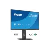 Монітор Iiyama 27" 2.5K/IPS  (XB2797QSU-B1)