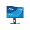 Монітор Iiyama 27" 2.5K/IPS  (XB2797QSU-B1)