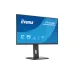 Монитор Iiyama (XB2797QSU-B1)