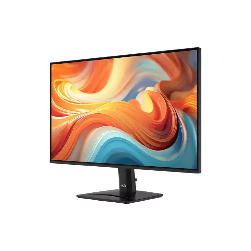 Монітор Iiyama 27" 2.5K/IPS  (XB2797QSU-B1)