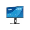 Монітор Iiyama 27" 2.5K/IPS  (XB2797QSU-B1)