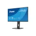 Монитор Iiyama (XB2797QSU-B1)