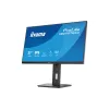 Монітор Iiyama 27" 2.5K/IPS  (XB2797QSU-B1)