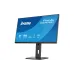 Монитор Iiyama (XB2797QSU-B1)