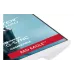 شاشة ألعاب Iiyama (GB2771HSU-W1)
