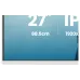 شاشة ألعاب Iiyama (GB2771HSU-W1)