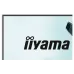 شاشة ألعاب Iiyama (GB2771HSU-W1)