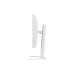 شاشة ألعاب Iiyama (GB2771HSU-W1)