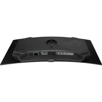 Computador portátil Asus ROG Strix Scar 18 G835LR-SA125W, Black (90NR0LS1-M00500)