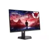 شاشة ألعاب Lenovo Legion 27Q G11 (67D3GAC1UA)