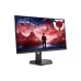Монитор игровой Lenovo Legion 27Q G11 27" 2.5K/IPS  (67D3GAC1UA)