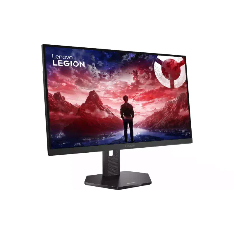 شاشة ألعاب Lenovo Legion 27Q G11 (67D3GAC1UA)