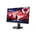 Монитор игровой Lenovo Legion 27Q G11 27" 2.5K/IPS  (67D3GAC1UA)