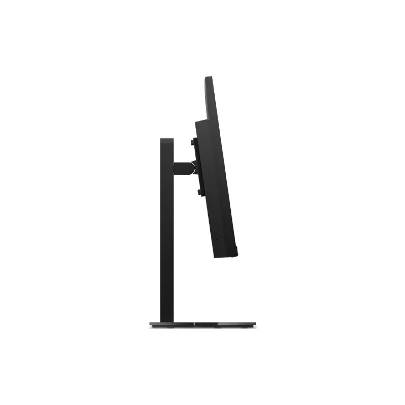 شاشة ألعاب Lenovo Legion 27Q G11 (67D3GAC1UA)