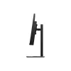 شاشة ألعاب Lenovo Legion 27Q G11 (67D3GAC1UA)