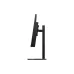 Монитор игровой Lenovo Legion 27Q G11 27" 2.5K/IPS  (67D3GAC1UA)