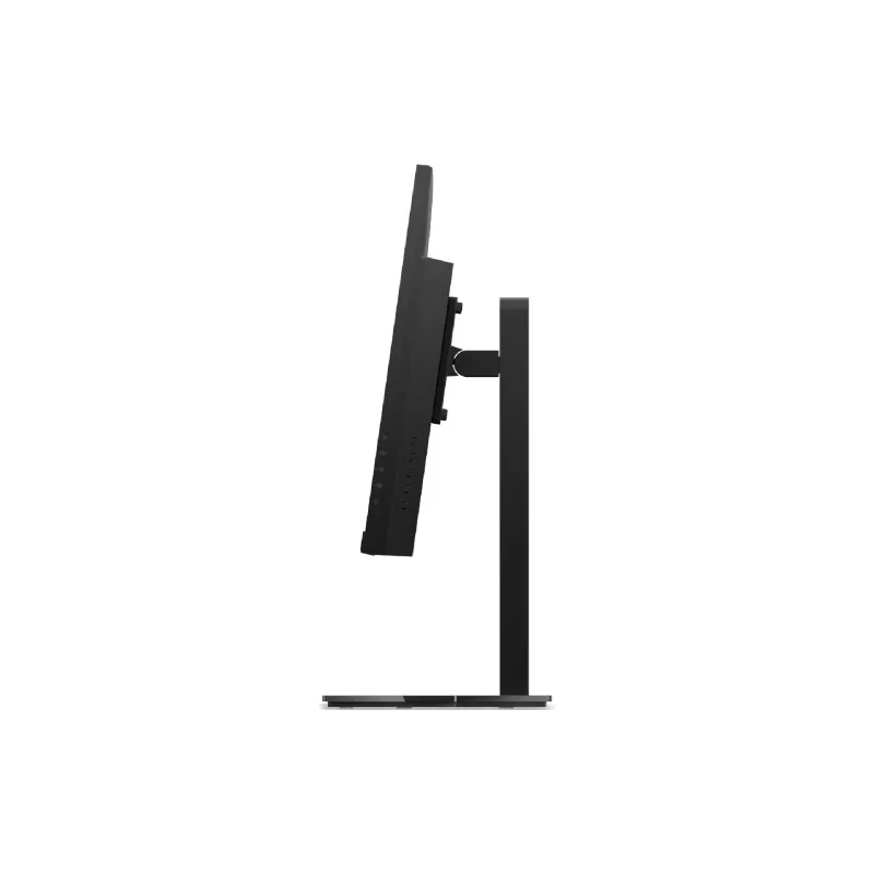 شاشة ألعاب Lenovo Legion 27Q G11 (67D3GAC1UA)