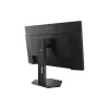 شاشة ألعاب Lenovo Legion 27Q G11 (67D3GAC1UA)