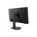 Монитор игровой Lenovo Legion 27Q G11 27" 2.5K/IPS  (67D3GAC1UA)