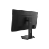 شاشة ألعاب Lenovo Legion 27Q G11 (67D3GAC1UA)