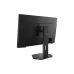 Монитор игровой Lenovo Legion 27Q G11 27" 2.5K/IPS  (67D3GAC1UA)