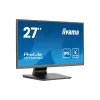 شاشة ألعاب Lenovo Legion 27Q G11 (67D3GAC1UA)