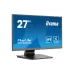 Монитор игровой Lenovo Legion 27Q G11 27" 2.5K/IPS  (67D3GAC1UA)