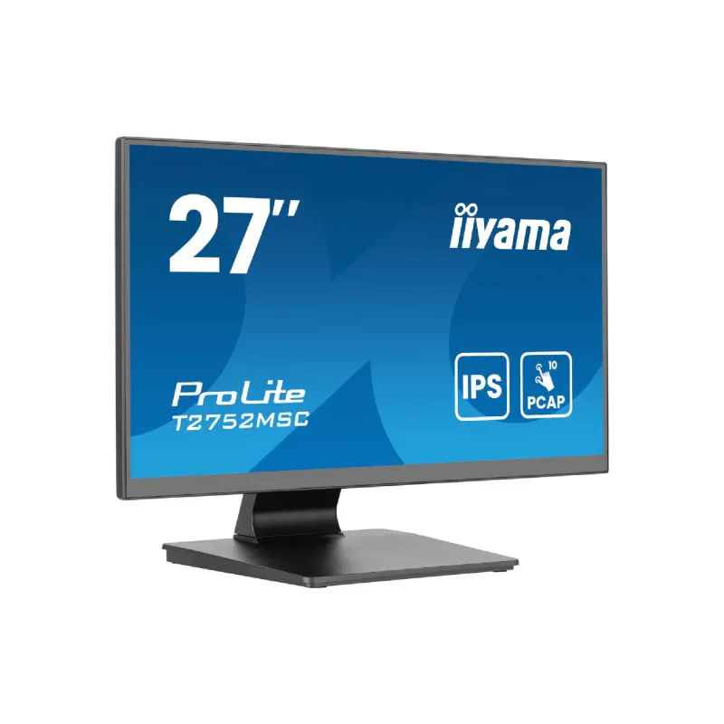 شاشة ألعاب Lenovo Legion 27Q G11 (67D3GAC1UA)
