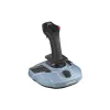 Joystick Thrustmaster  (2960844)