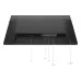 Монитор игровой Lenovo Legion 27Q G11 27" 2.5K/IPS  (67D3GAC1UA)