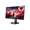 Οθόνη παιχνιδιών Lenovo Legion 27Q G10 (67D2UAC1UA)