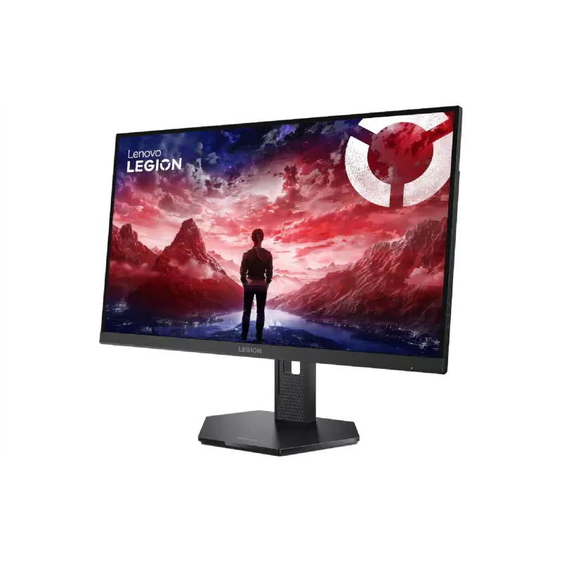 Οθόνη παιχνιδιών Lenovo Legion 27Q G10 (67D2UAC1UA)
