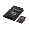 Οθόνη παιχνιδιών Lenovo Legion 27Q G10 (67D2UAC1UA)