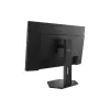 Οθόνη παιχνιδιών Lenovo Legion 27Q G10 (67D2UAC1UA)